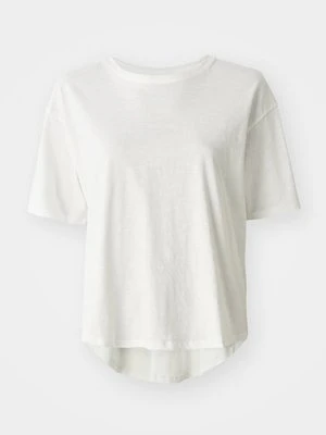 T-shirt basic Only Play