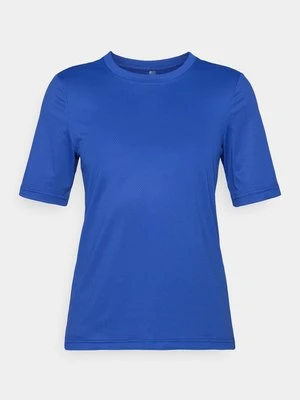 T-shirt basic Only Play