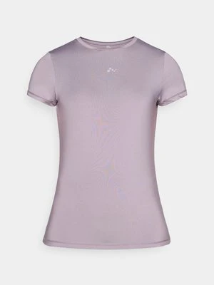 T-shirt basic Only Play