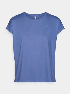 T-shirt basic Only Play