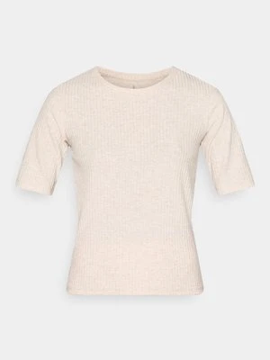 T-shirt basic Only Play