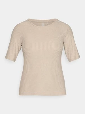 T-shirt basic Only Play