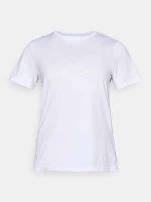 T-shirt basic Only Play