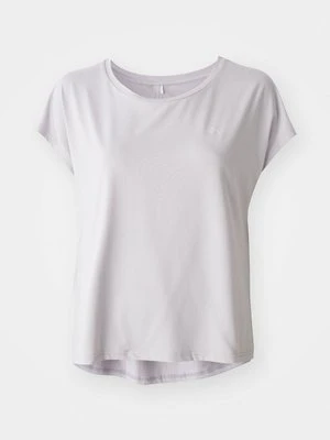 T-shirt basic Only Play