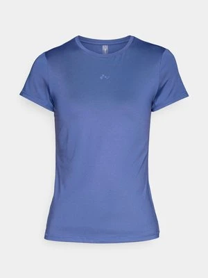 T-shirt basic Only Play