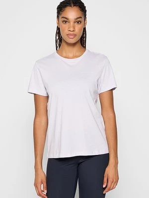T-shirt basic Only Play