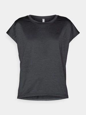 T-shirt basic Only Play