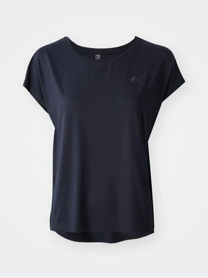T-shirt basic Only Play