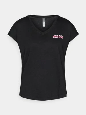 T-shirt basic Only Play