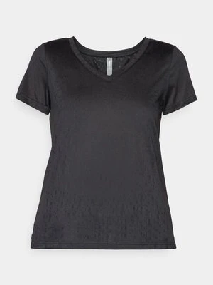 T-shirt basic Only Play