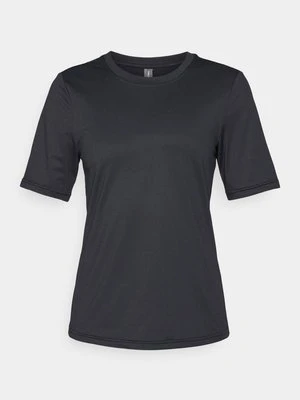 Zdjęcie produktu T-shirt basic Only Play