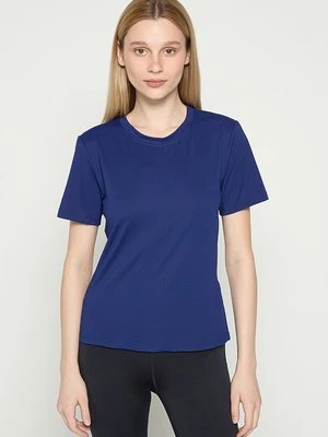 T-shirt basic Only Play