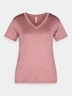T-shirt basic Only Play