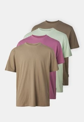 T-shirt basic Only & Sons