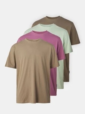 T-shirt basic Only & Sons
