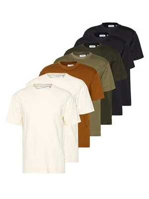 T-shirt basic Only & Sons