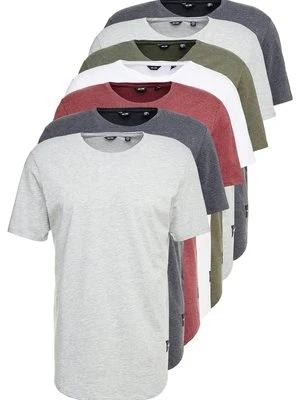 T-shirt basic Only & Sons