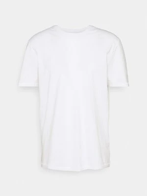 T-shirt basic Only & Sons