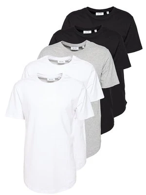 T-shirt basic Only & Sons