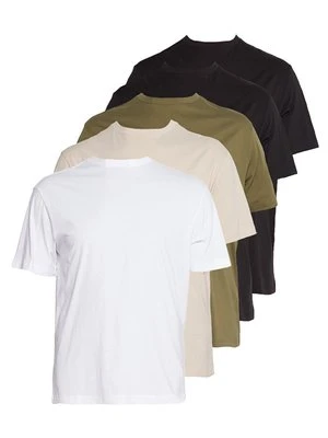 T-shirt basic Only & Sons