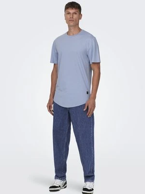 T-shirt basic Only & Sons