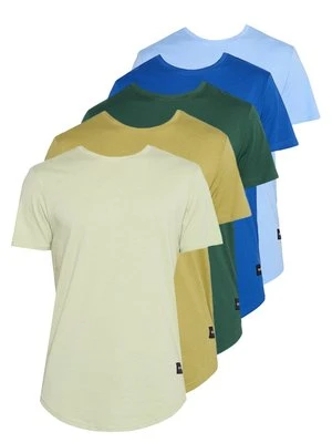 T-shirt basic Only & Sons