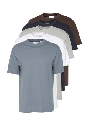 T-shirt basic Only & Sons