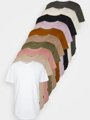 T-shirt basic Only & Sons