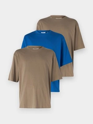 T-shirt basic Only & Sons