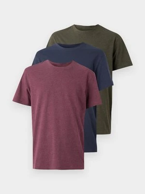T-shirt basic Only & Sons