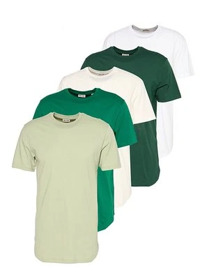 T-shirt basic Only & Sons