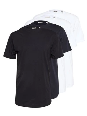 Zdjęcie produktu T-shirt basic Only & Sons