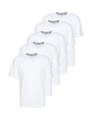 T-shirt basic Only & Sons