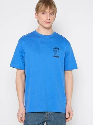 T-shirt basic Only & Sons