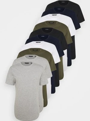 Zdjęcie produktu T-shirt basic Only & Sons