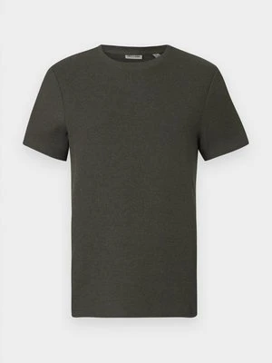 T-shirt basic Only & Sons