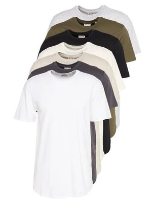 T-shirt basic Only & Sons