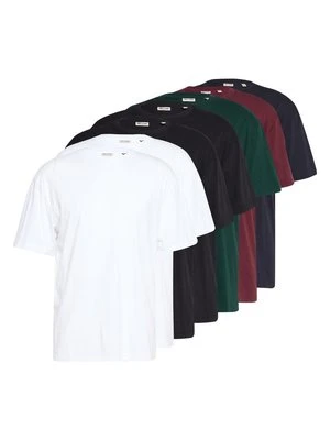 T-shirt basic Only & Sons