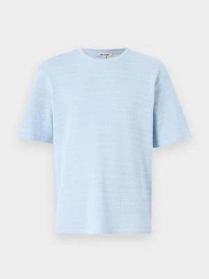 T-shirt basic Only & Sons