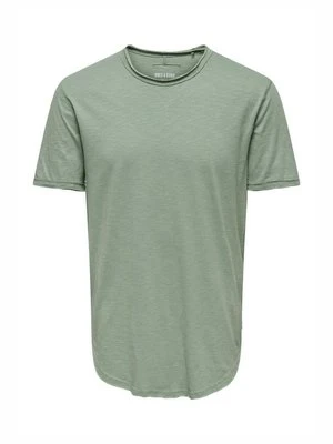 T-shirt basic Only & Sons