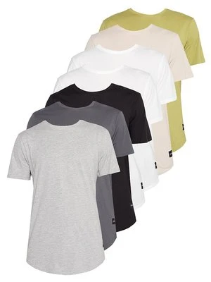 T-shirt basic Only & Sons