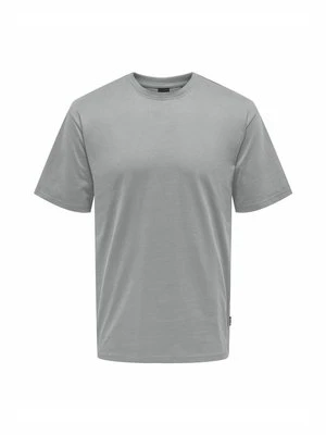 T-shirt basic Only & Sons