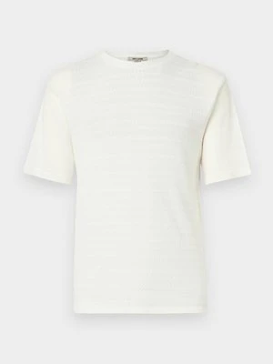 T-shirt basic Only & Sons