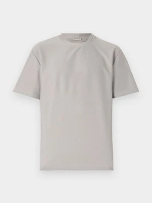 T-shirt basic Only & Sons