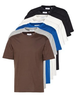 T-shirt basic Only & Sons