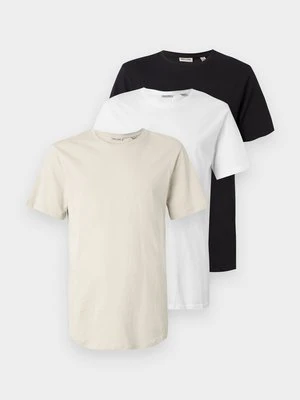 Zdjęcie produktu T-shirt basic Only & Sons