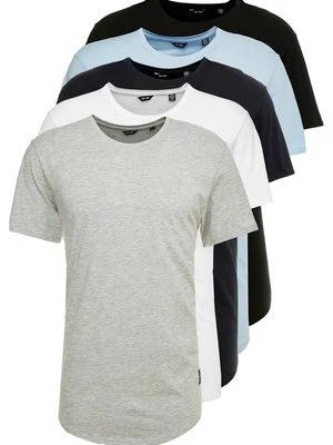 T-shirt basic Only & Sons