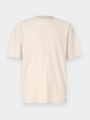 Zdjęcie produktu T-shirt basic Only & Sons