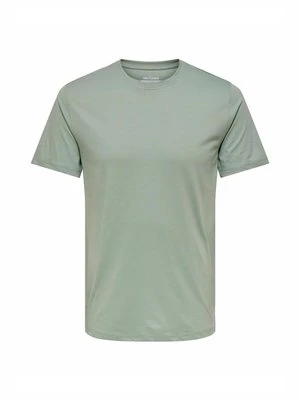 T-shirt basic Only & Sons