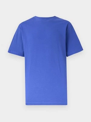 T-shirt basic Only & Sons